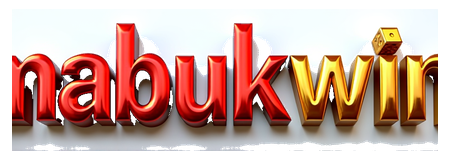 mabukwin