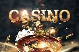 Timeline proses dari pendaftaran hingga first session di mabukwin European Roulette