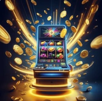 Dashboard promosi mabukwin menampilkan penawaran sambutan, cashback mingguan, dan status tier VIP