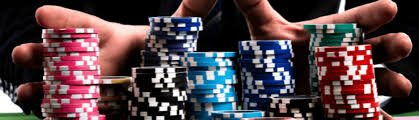 Koleksi permainan Yggdrasil dengan berbagai tema dan fitur bonus di platform mabukwin